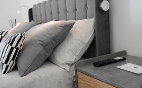 Belvedere Home
